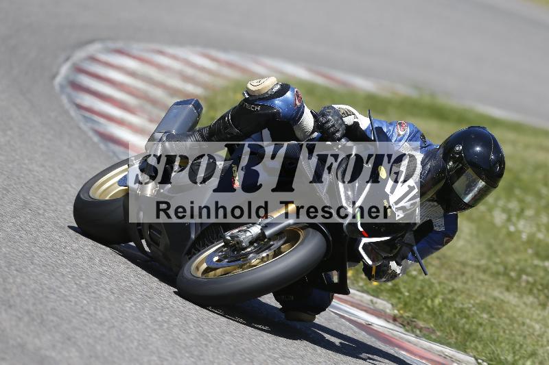 Archiv-2025/16 16.05.2025 PROMAX ADR/Gruppe gelb/112